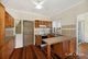 Photo - 37 Prince St , Brighton QLD 4017 - Image 8