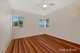 Photo - 37 Prince St , Brighton QLD 4017 - Image 9