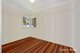 Photo - 37 Prince St , Brighton QLD 4017 - Image 11