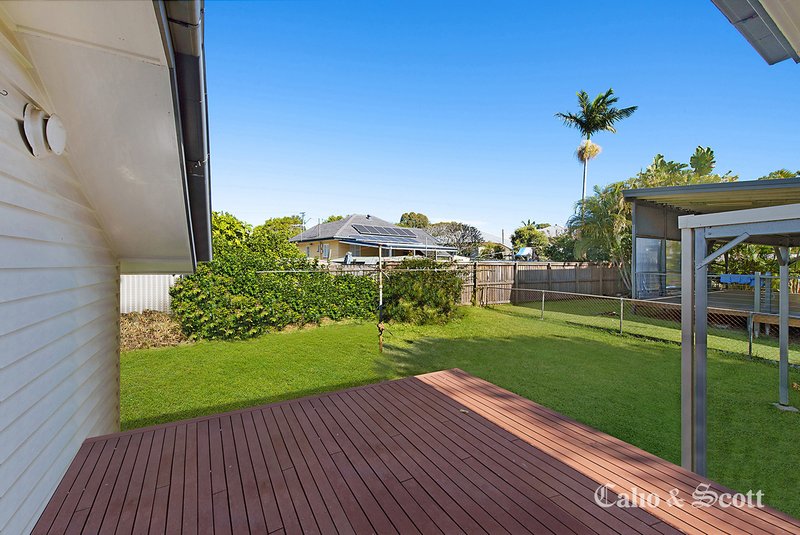 Photo - 37 Prince St , Brighton QLD 4017 - Image 12