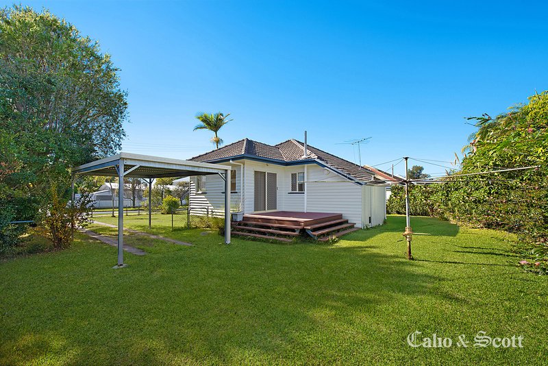 Photo - 37 Prince St , Brighton QLD 4017 - Image 13