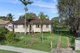 Photo - 37 Prince St , Brighton QLD 4017 - Image 18