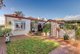 Photo - 37 Prince Street, Alberton SA 5014 - Image 11