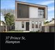 Photo - 37 Prince Street, Hampton VIC 3188 - Image 1