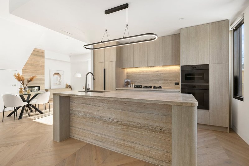 Photo - 37 Prince Street, Hampton VIC 3188 - Image 2