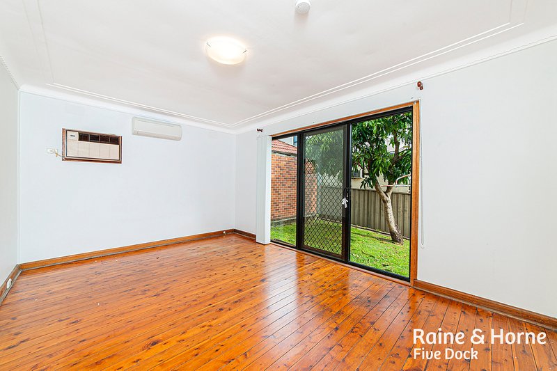 Photo - 37 Princess Ave , Rodd Point NSW 2046 - Image 5