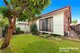 Photo - 37 Princess Ave , Rodd Point NSW 2046 - Image 6