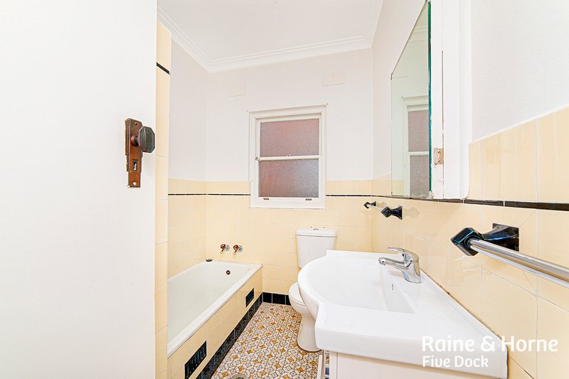 Photo - 37 Princess Ave , Rodd Point NSW 2046 - Image 7