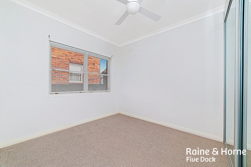 Photo - 37 Princess Ave , Rodd Point NSW 2046 - Image 8