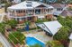 Photo - 37 Princess Road, Doubleview WA 6018 - Image 1