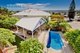 Photo - 37 Princess Road, Doubleview WA 6018 - Image 9