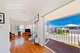 Photo - 37 Princess Road, Doubleview WA 6018 - Image 15