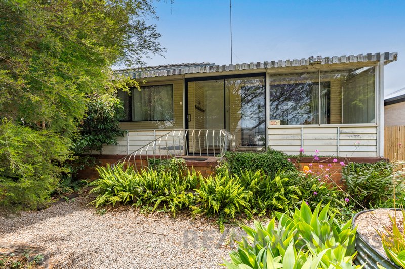 37 Prosser Street, Rockville QLD 4350