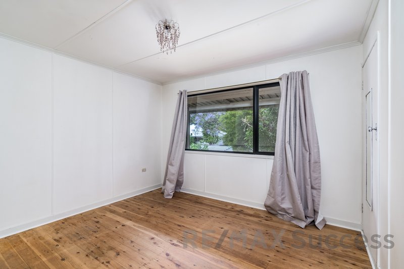 Photo - 37 Prosser Street, Rockville QLD 4350 - Image 7