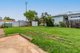 Photo - 37 Prosser Street, Rockville QLD 4350 - Image 11