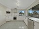 Photo - 37 Pryde Street, Tannum Sands QLD 4680 - Image 3