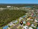 Photo - 37 Pryde Street, Tannum Sands QLD 4680 - Image 13