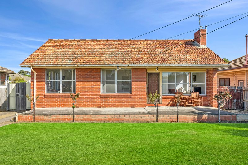 Photo - 37 Purnell Road, Corio VIC 3214 - Image 1