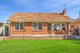 Photo - 37 Purnell Road, Corio VIC 3214 - Image 1