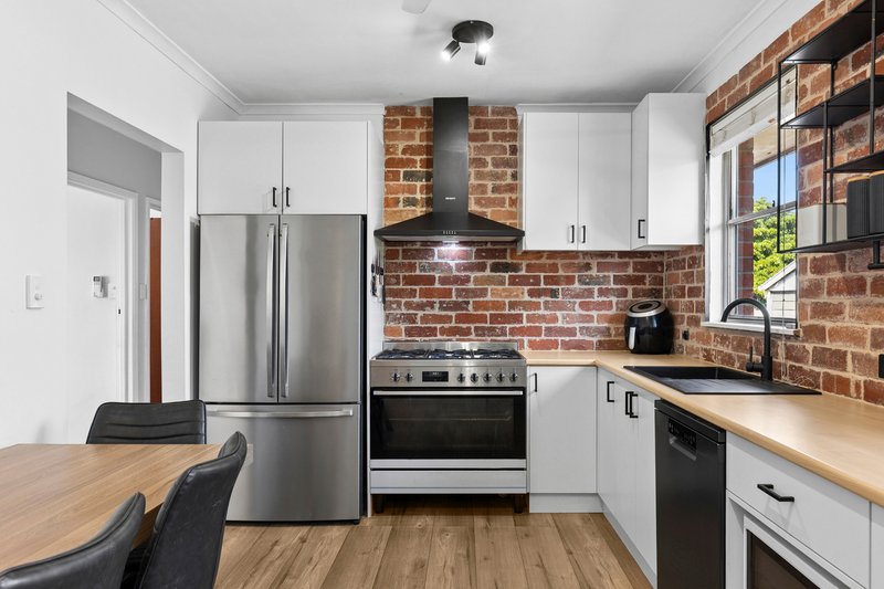 Photo - 37 Purnell Road, Corio VIC 3214 - Image 3
