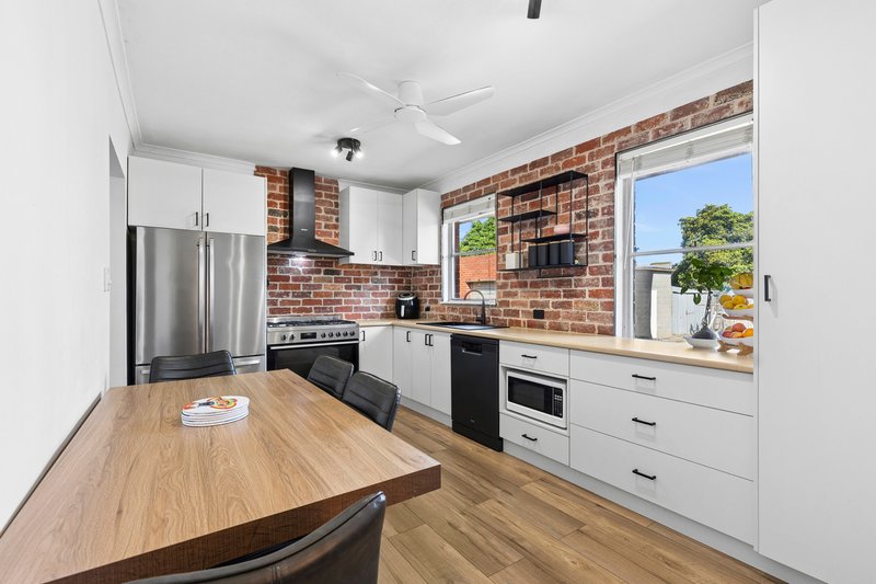 Photo - 37 Purnell Road, Corio VIC 3214 - Image 4