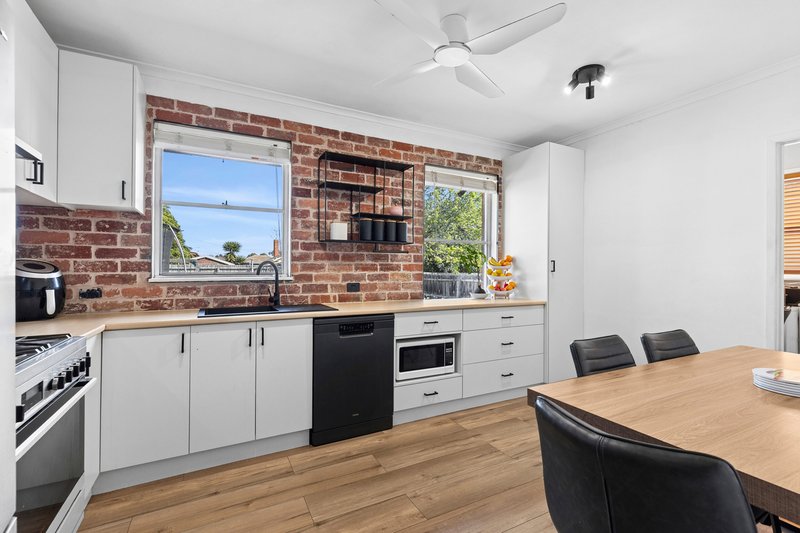 Photo - 37 Purnell Road, Corio VIC 3214 - Image 5