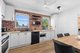 Photo - 37 Purnell Road, Corio VIC 3214 - Image 5