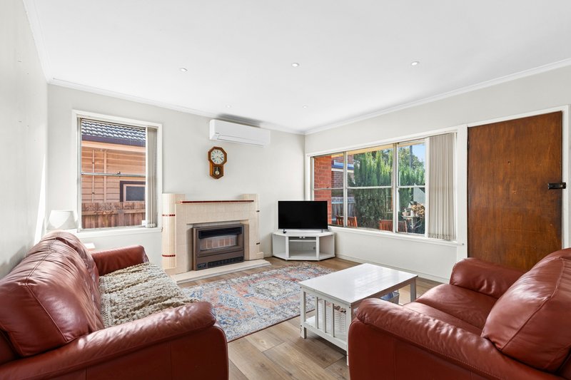 Photo - 37 Purnell Road, Corio VIC 3214 - Image 6