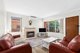 Photo - 37 Purnell Road, Corio VIC 3214 - Image 6