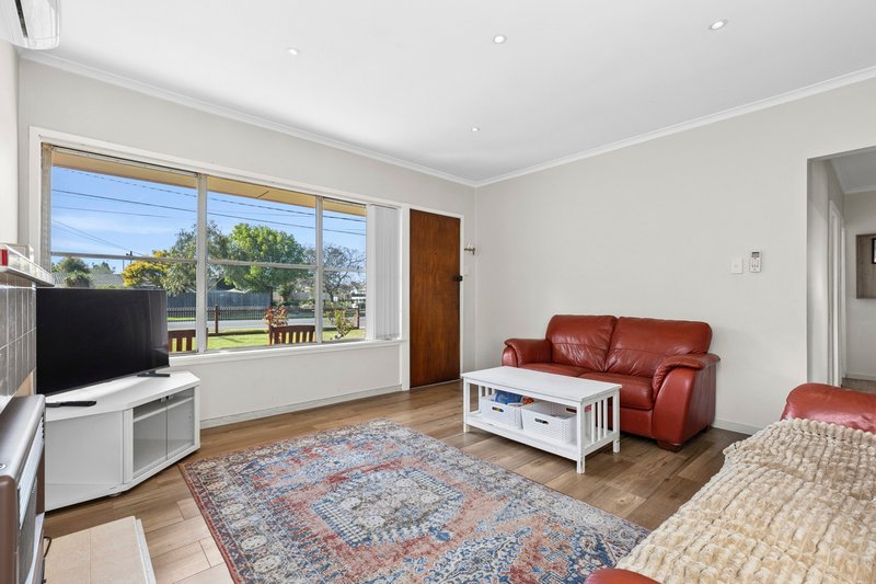 Photo - 37 Purnell Road, Corio VIC 3214 - Image 7