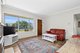 Photo - 37 Purnell Road, Corio VIC 3214 - Image 7