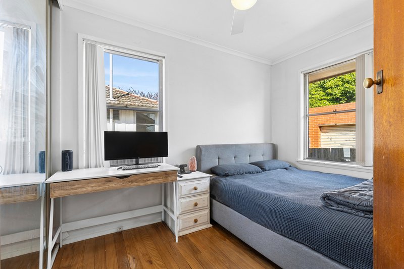 Photo - 37 Purnell Road, Corio VIC 3214 - Image 8