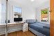 Photo - 37 Purnell Road, Corio VIC 3214 - Image 8