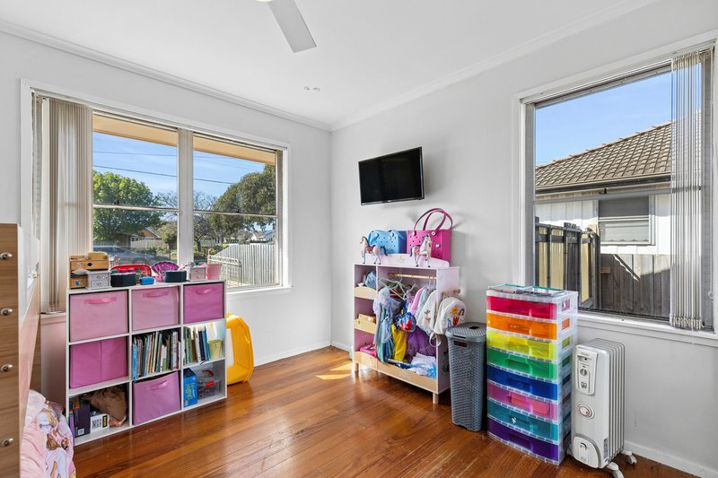 Photo - 37 Purnell Road, Corio VIC 3214 - Image 9