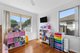 Photo - 37 Purnell Road, Corio VIC 3214 - Image 9