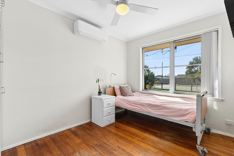Photo - 37 Purnell Road, Corio VIC 3214 - Image 10