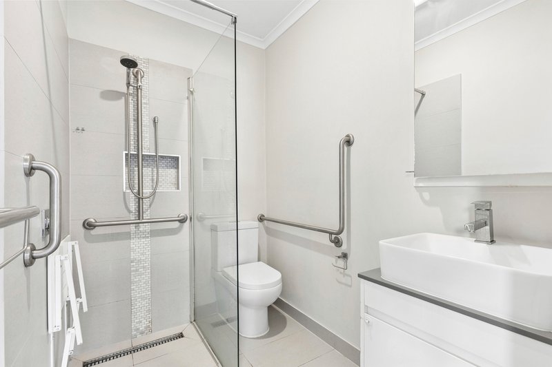 Photo - 37 Purnell Road, Corio VIC 3214 - Image 11