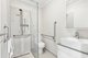 Photo - 37 Purnell Road, Corio VIC 3214 - Image 11