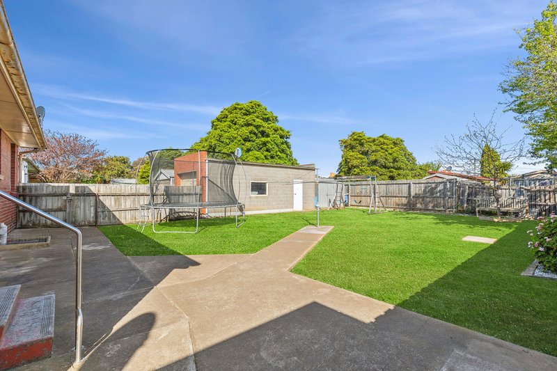 Photo - 37 Purnell Road, Corio VIC 3214 - Image 12