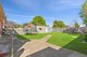 Photo - 37 Purnell Road, Corio VIC 3214 - Image 12