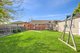 Photo - 37 Purnell Road, Corio VIC 3214 - Image 13