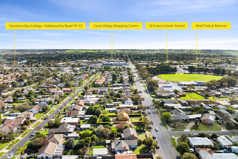 Photo - 37 Purnell Road, Corio VIC 3214 - Image 14