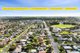 Photo - 37 Purnell Road, Corio VIC 3214 - Image 14