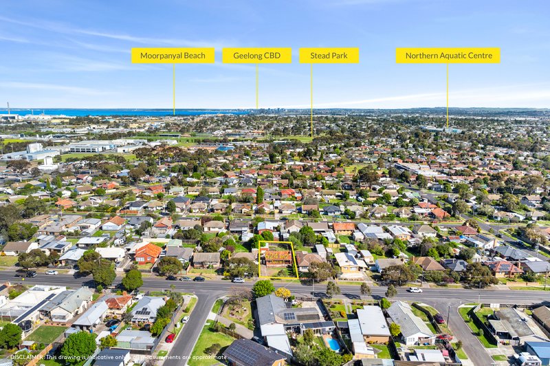 Photo - 37 Purnell Road, Corio VIC 3214 - Image 15
