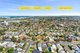 Photo - 37 Purnell Road, Corio VIC 3214 - Image 15