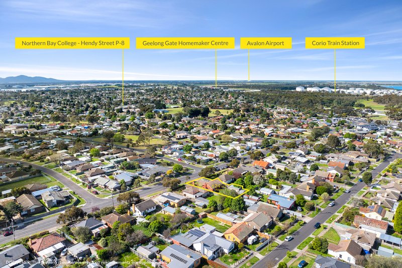 Photo - 37 Purnell Road, Corio VIC 3214 - Image 16