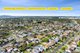 Photo - 37 Purnell Road, Corio VIC 3214 - Image 16