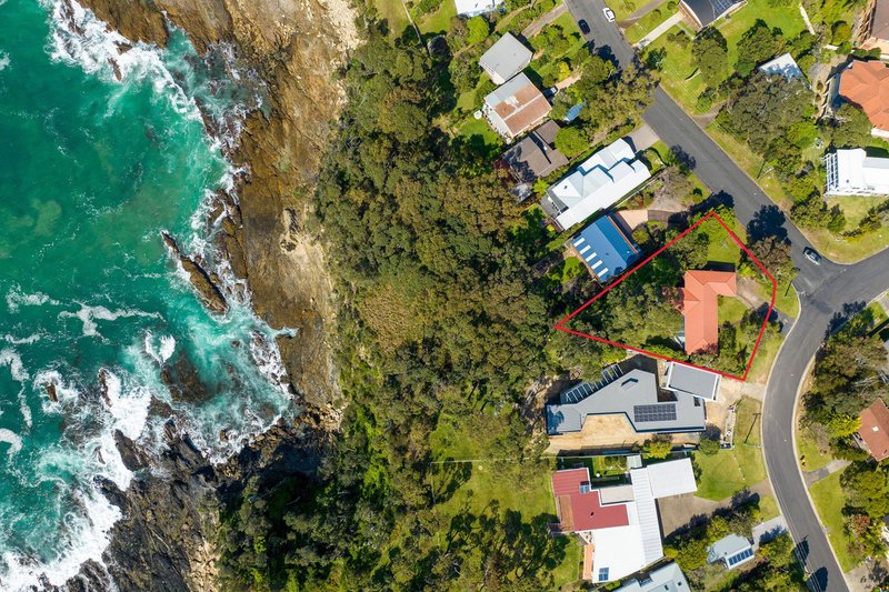 37 Pyang Avenue, Malua Bay NSW 2536