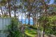 Photo - 37 Pyang Avenue, Malua Bay NSW 2536 - Image 4