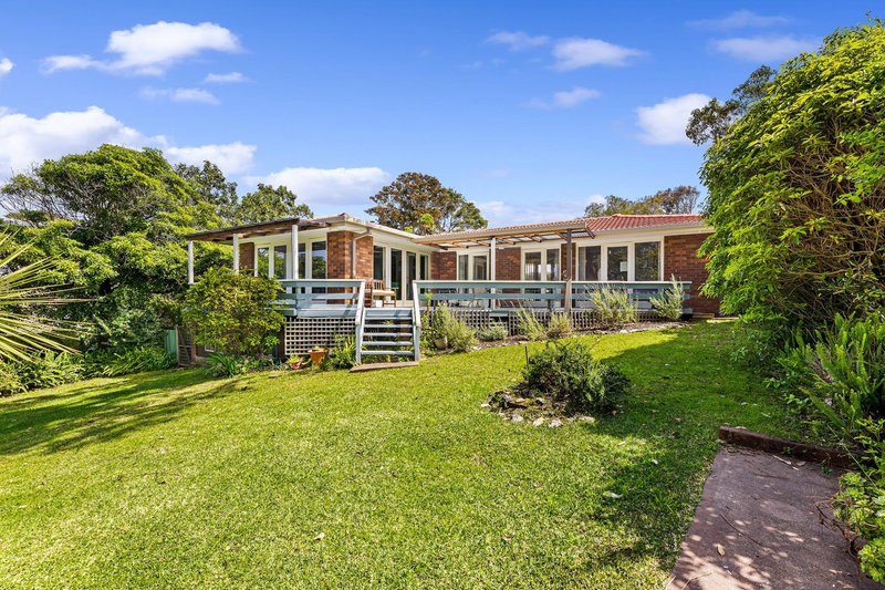 Photo - 37 Pyang Avenue, Malua Bay NSW 2536 - Image 5